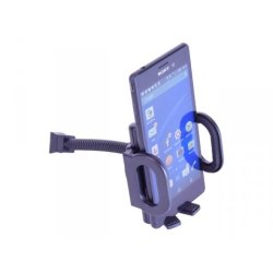 GPS/telefonholder