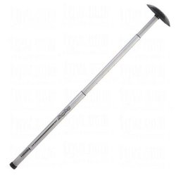 Teleskopstang fra Bagboy til rejsetaske - Backbone