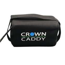 Lithium batteri 14,4v 14 ah