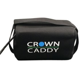 Lithium batteri 14,4v 14 ah