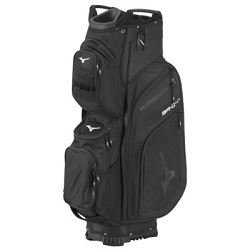 Mizuno BR-D4 vogn bag