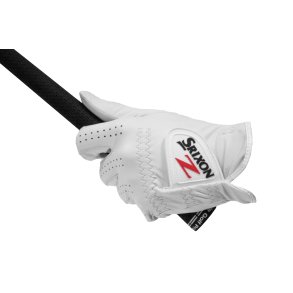 Srixon Cabretta Lderhandske