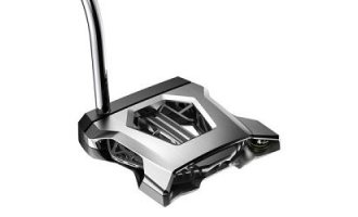 Cobra putter