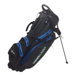 Brebag Crown Caddy VANDTT 