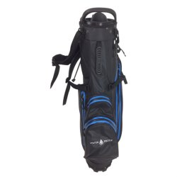 Brebag Crown Caddy VANDTT 