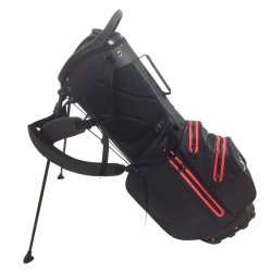 Brebag Crown Caddy VANDTT 