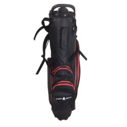 Brebag Crown Caddy VANDTT 