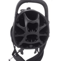 Brebag Crown Caddy VANDTT 