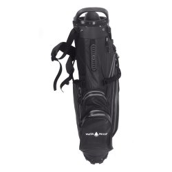 Brebag Crown Caddy VANDTT 