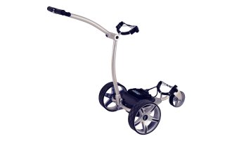 Crown Caddy BX1/BX2/BX2R