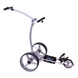 Sde til golfvogn model X1/CX3