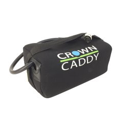 Lithium batteri 24v 10 ah 