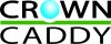 Crown Caddy
