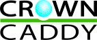 Crown Caddy