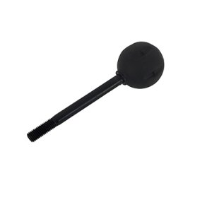 CX3 H�ndskrue, top (lang model)