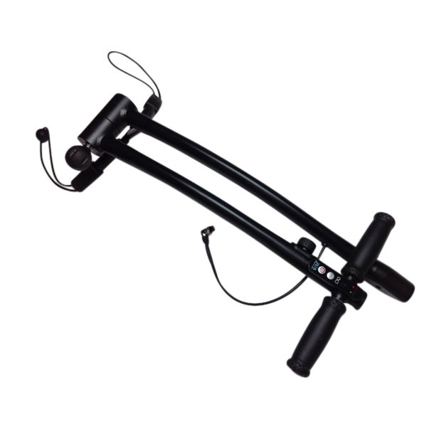 CX3 Komplet topstel