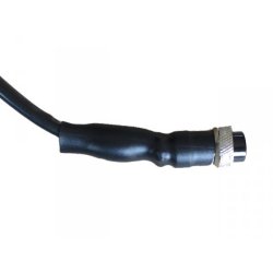 Lithium batteri 13,5v 22 ah. Universal