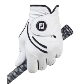 FootJoy GT Extreme handske herre 