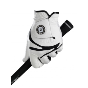 FootJoy GT Extreme handske dame