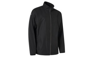 Polo, jakker og bluser