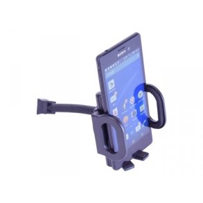 GPS/telefonholder