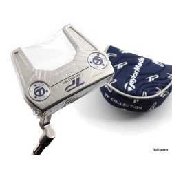 Taylormade TP Bandon 1 putter