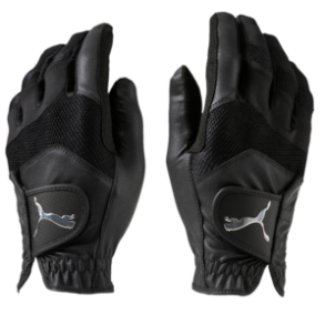 Puma regnvejrshandsker - Herrer