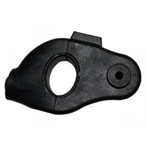 Klump til kombiholder (reservedel)