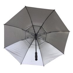 Golf paraply Crown Caddy 