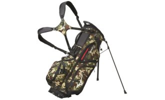 Mizuno bags