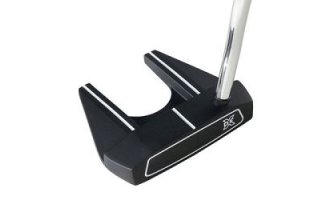 Odyssey putter