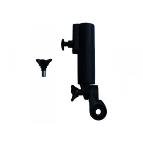 Paraplyholder til kombiholder (reservedel)