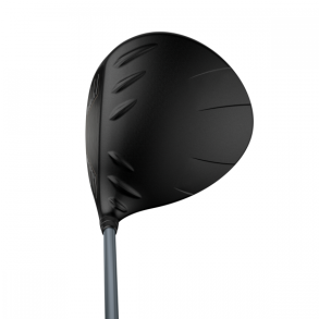 Ping G430driver 