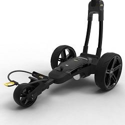 Powakaddy Rx1 Remote XL plus