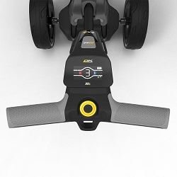 Powakaddy Rx1 Remote XL plus