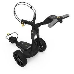 Powakaddy Rx1 Remote XL plus