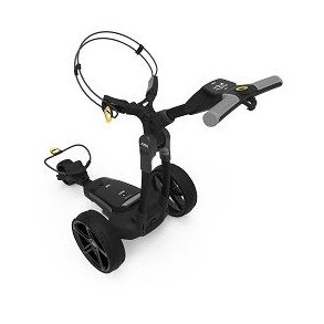 Powakaddy Rx1 Remote XL plus