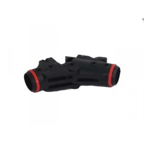 S1 Folde beslag til stel