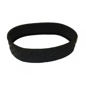 S1 Gummi til baghjul