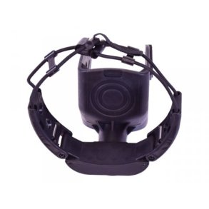 S1 Nederste bagholder