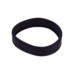 S2 Gummi til baghjul