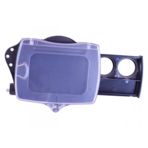 Scorekortholder til kombiholder (reservedel)