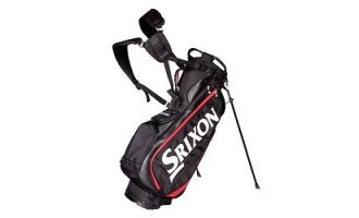 Srixon bags