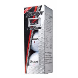 Srixon Z-Star XV - Dusin