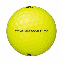 Srixon Z-Star XV - Dusin
