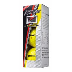 Srixon Z-Star XV - Dusin