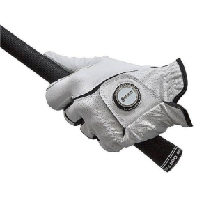 Srixon all weather glove Mens