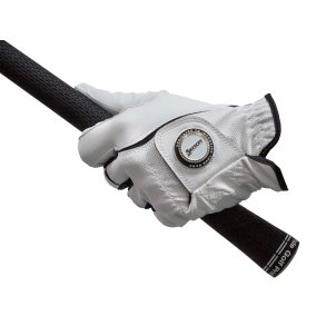 Srixon Ballmarker handske - Junior