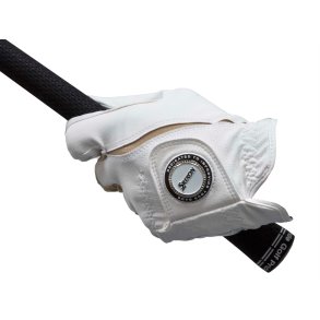 Srixon Ballmarker handske - Kvinder