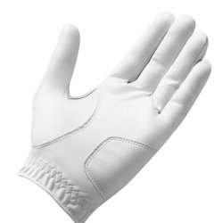 TaylorMade Stratus Tech dame handske